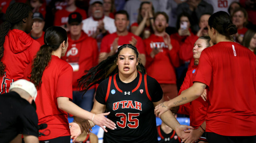 Featured image for "Racial Hate Incidents at NCAA Women's Basketball Tournament Hotels in the Pacific Northwest"