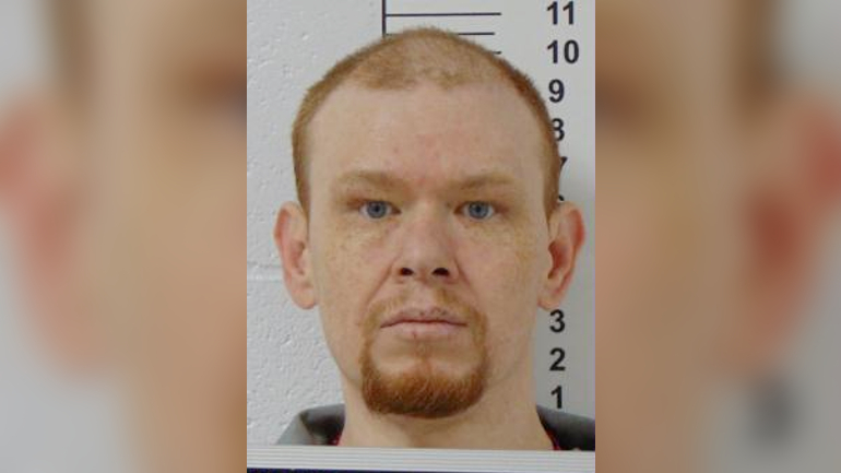 Justice Served: Johnny Johnson Executed for Casey Williamson's Murder
