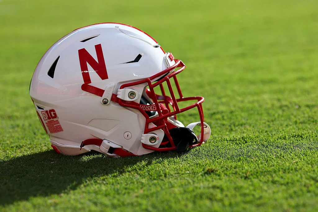 Nebraska NIL Arbitration Could Redefine Third-Party Deals in College Sports