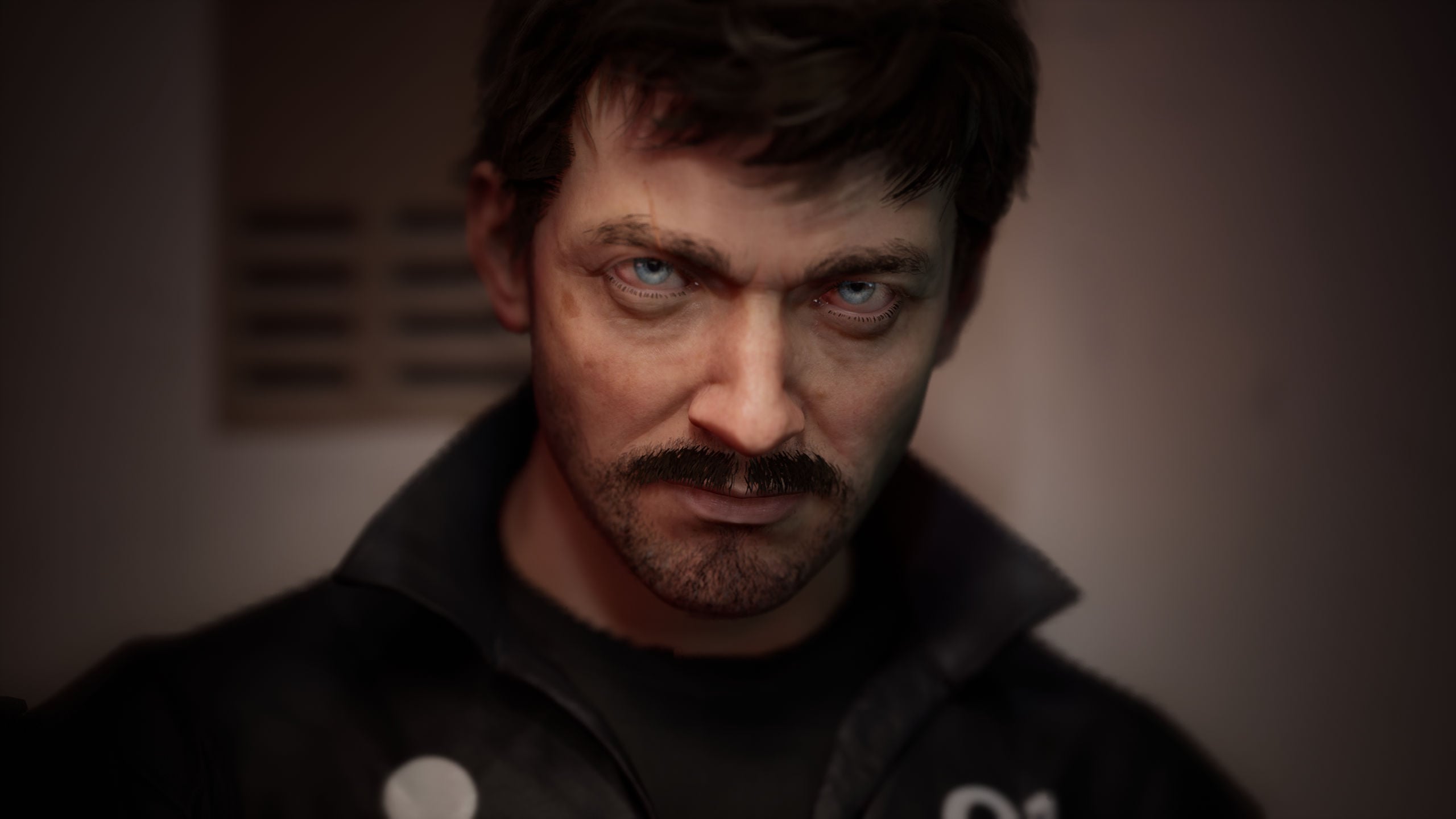 Featured image for The Alters: A Kojima-esque, intense sci-fi survival game that redefines the genre