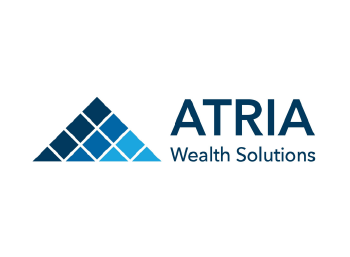 Featured image for LPL Financial's Acquisition of Atria Wealth Solutions: A Major Boost in Wealth Management