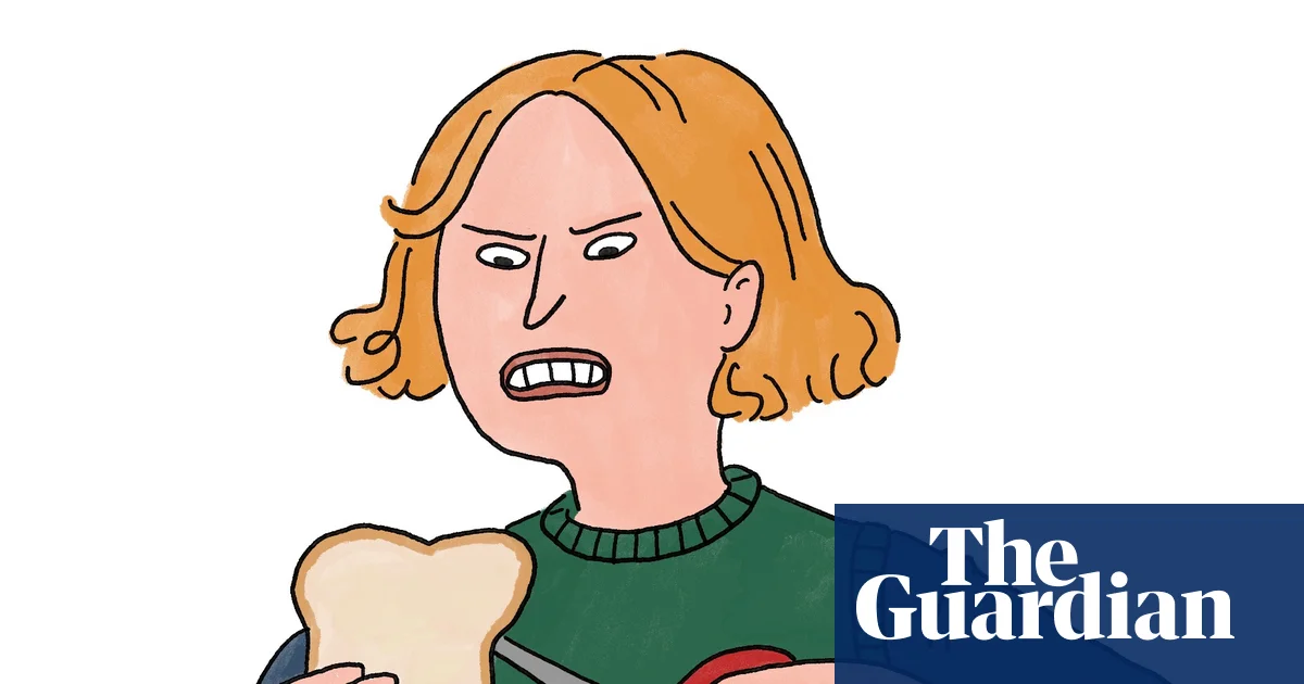 Featured image for Does Cutting Carbs Aid Weight Loss?