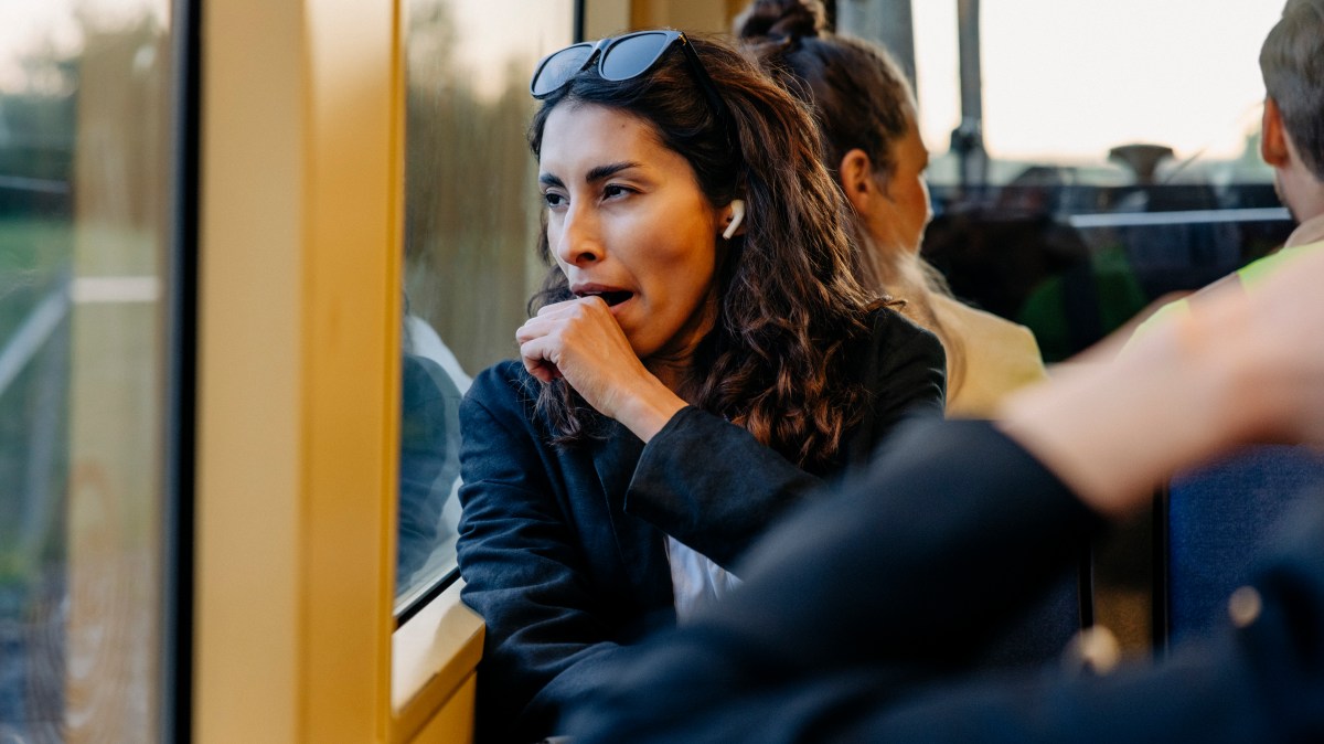 Featured image for Understanding and Combating Daytime Sleepiness: Causes and Dietary Solutions