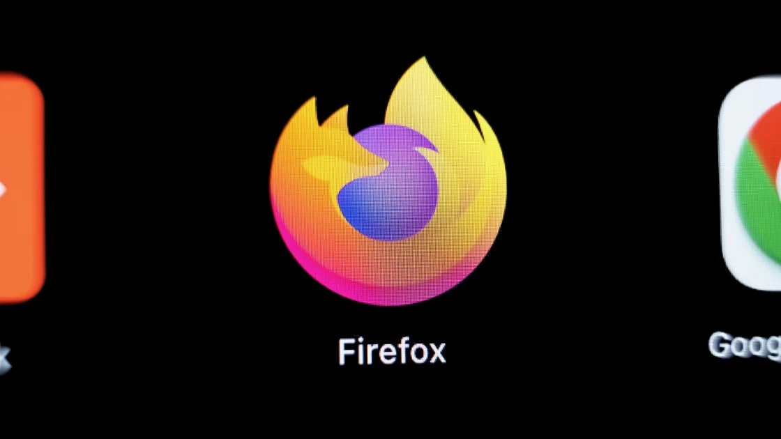 Featured image for Mozilla's New CEO Focuses on AI-Driven Firefox and Trust