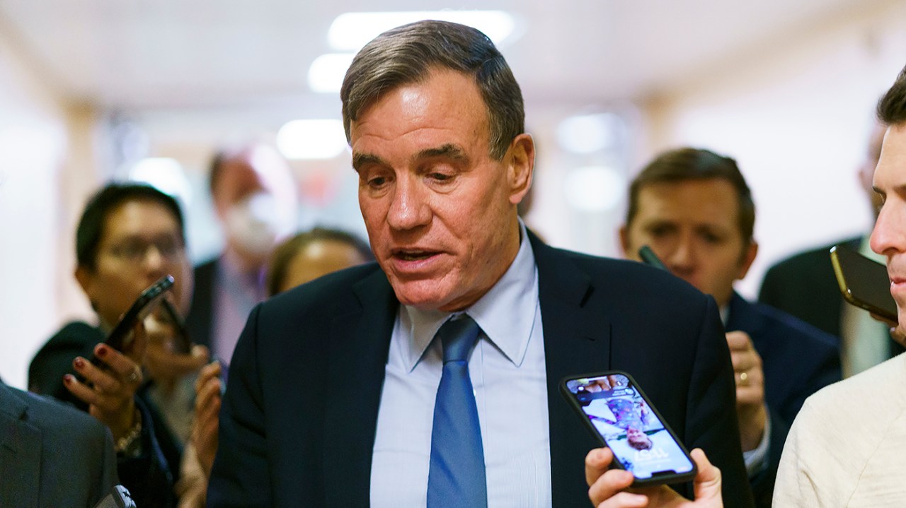 Featured image for Trump's Tactics Against Prosecutors: A Dangerous Precedent.