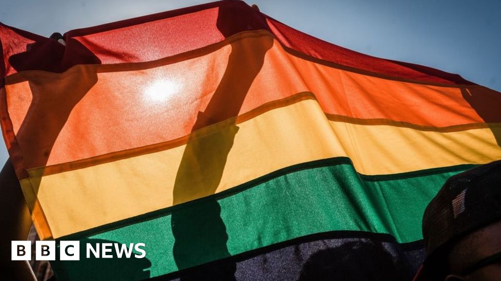 Featured image for Uganda's LGBTQ Community Faces Renewed Persecution with Harsh Anti-Gay Laws.