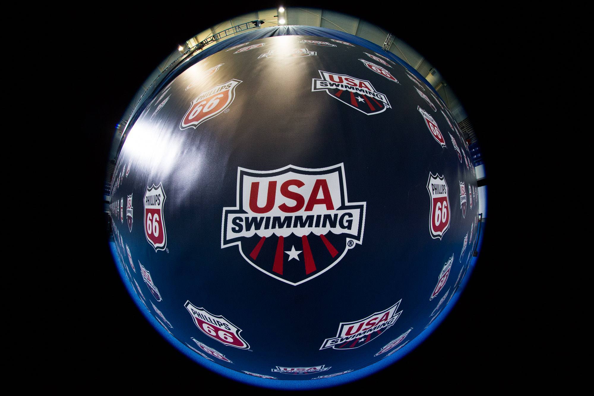 Featured image for Michael Phelps Criticizes USA Swimming and Calls for Systemic Overhaul