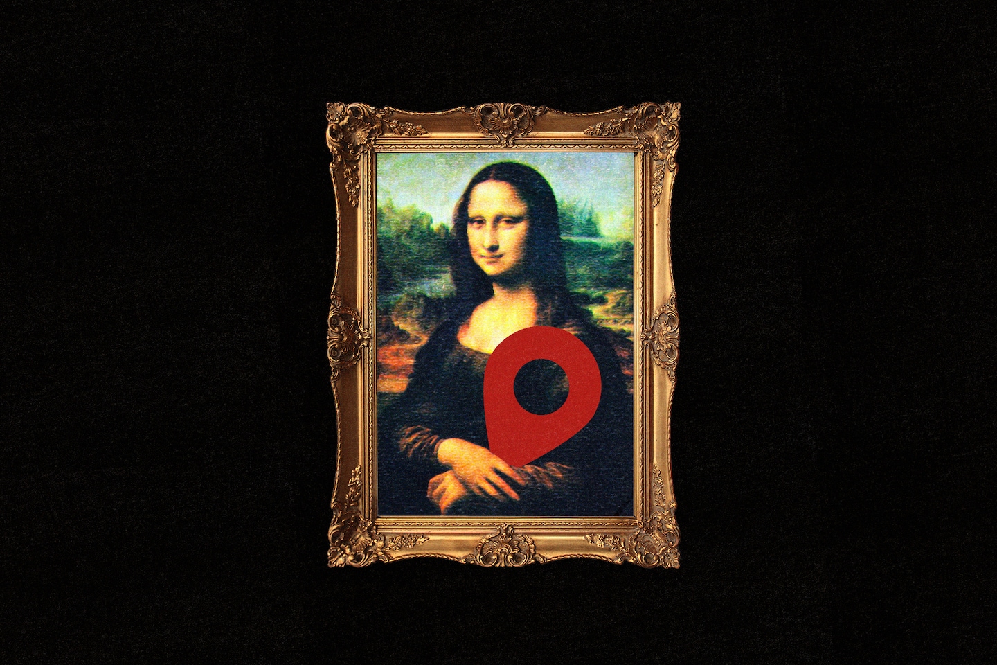 "Christie's Security Breach Exposed Artwork Owners' Location Data"