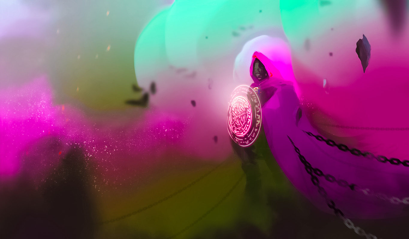 Featured image for Crypto Analysts Predict Altcoin Explosion and Bitcoin All-Time Highs in 2023