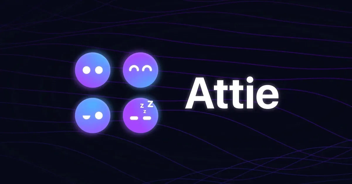 Attie: Bluesky's AI for Crafting Your Own Feed