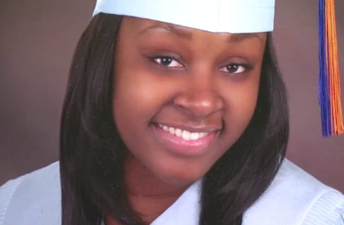Family Files $200M Lawsuit Against DMC After Nurse's Abduction and Murder