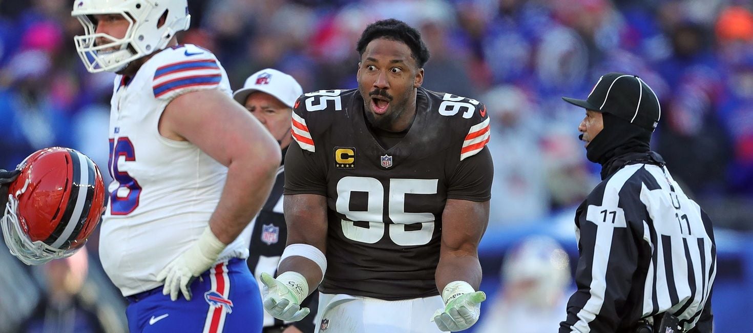 Featured image for Week 17 Fantasy Football Strategies and Player Picks