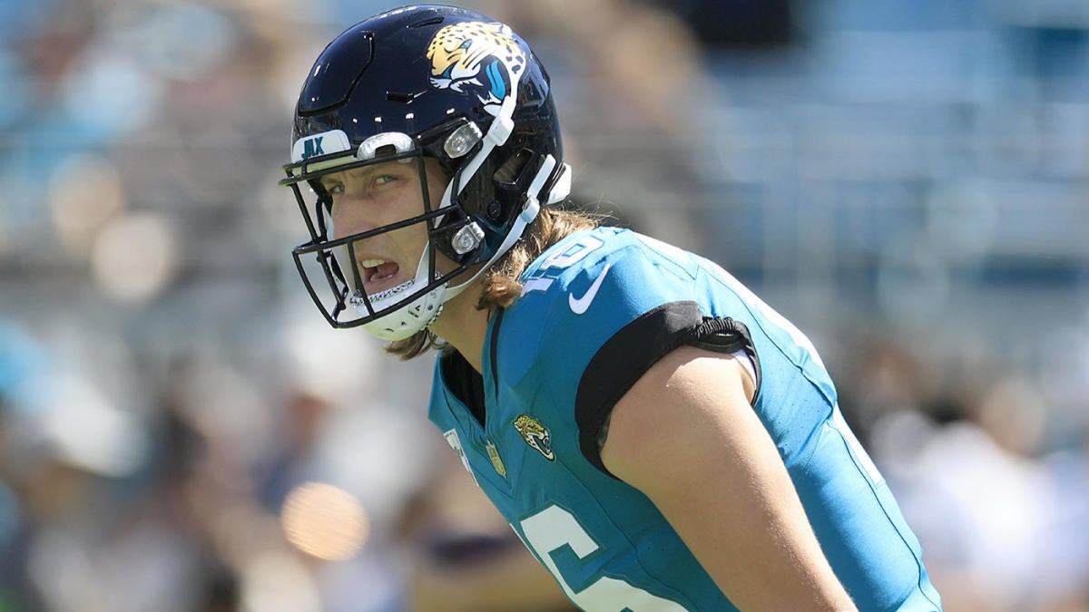 "NFL Week 7: Jaguars upset Saints, Ravens end Lions' streak, Eagles outshine Dolphins"