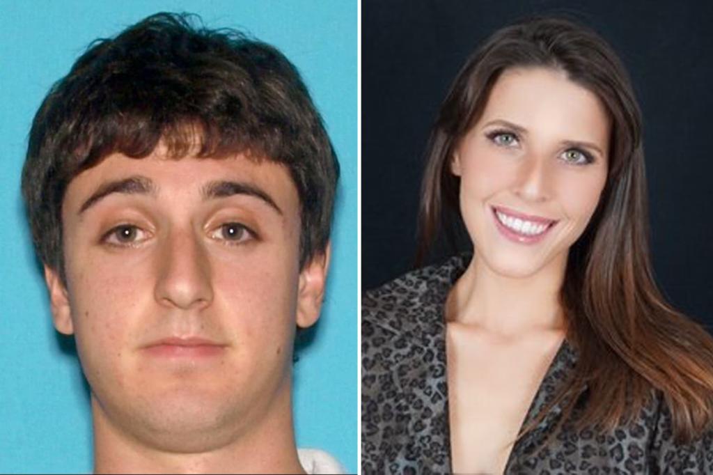 Featured image for "Alleged Murder Manifesto Found in Home of NJ Man Accused of Fatally Stabbing Ex-Classmate"