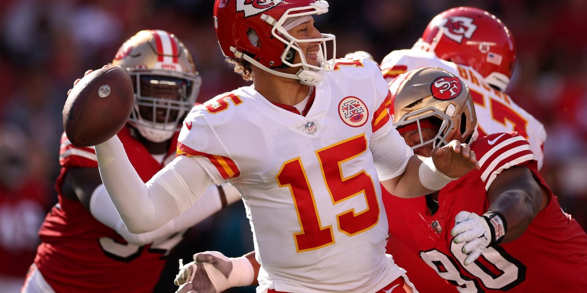 "Super Bowl LVIII: Streaming, Costs, and Buzzworthy Commercials"