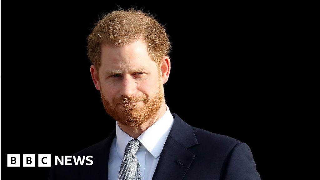 Prince Harry's US visa faces legal challenges and scrutiny.