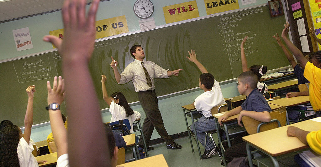 Featured image for "Jan. 25, 2024: NYT Crossword Puzzle Solutions"