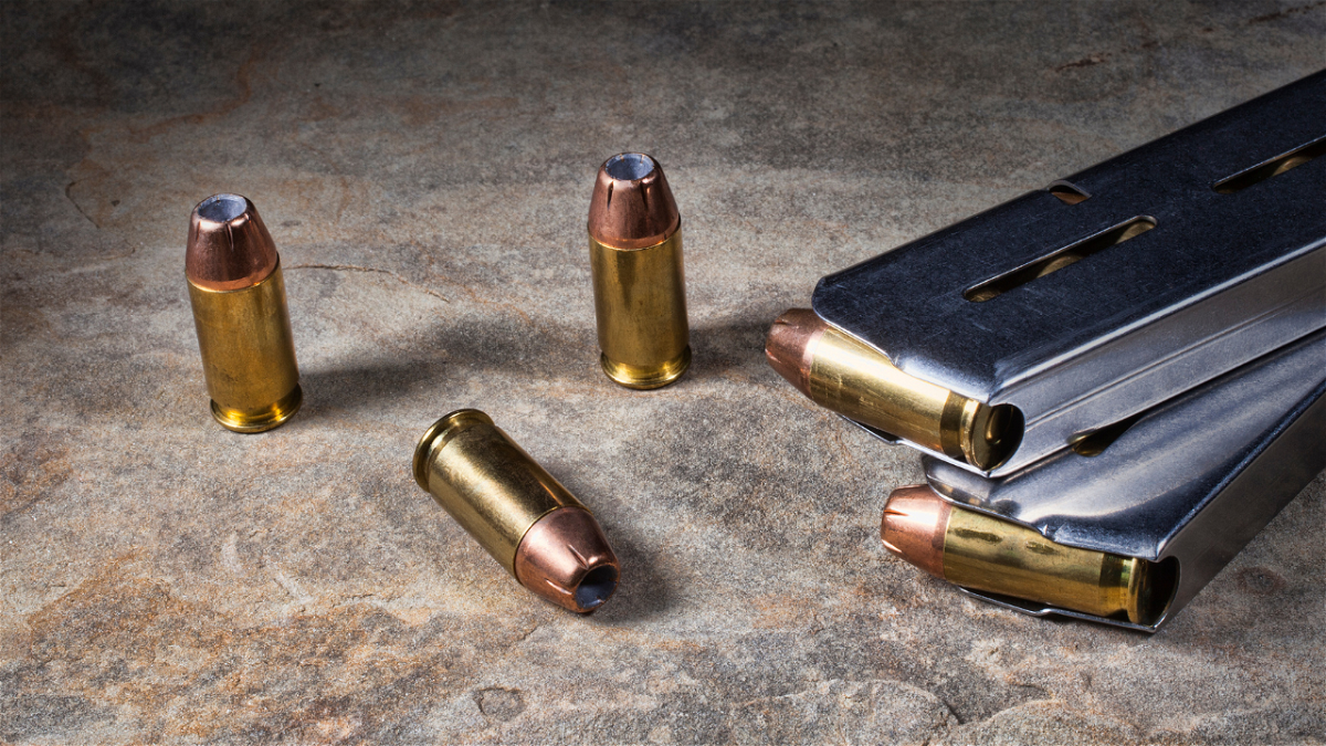 Featured image for Ammunition Vending Machines Launch in Multiple States