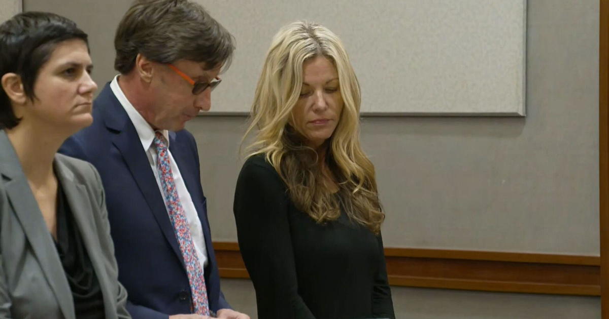 "Doomsday Mom" Lori Vallow Daybell's Trial Verdict to be Livestreamed