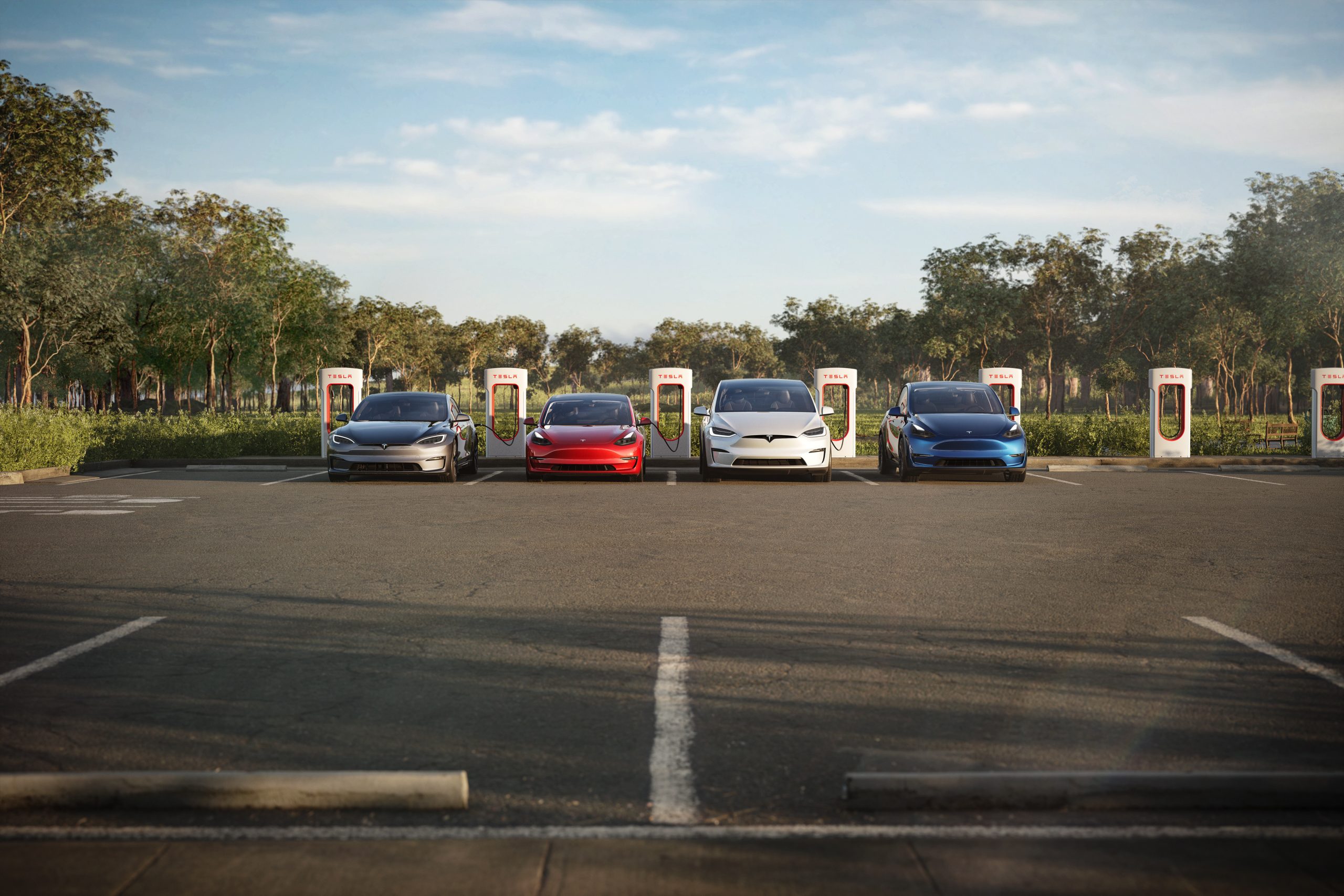 "Changes to Federal Tax Credits for Electric Vehicles: What You Need to Know"