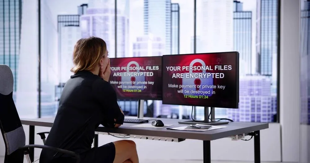 Featured image for US Cybersecurity Experts Admit to Ransomware Crimes and Face Prison