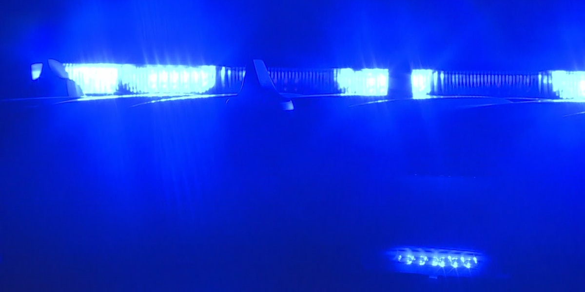 Multiple Fatal Crashes Under Investigation in West Chester and Butler County