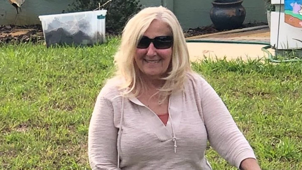 Florida Principal Resigns After Falling for Elon Musk Impersonator Scam