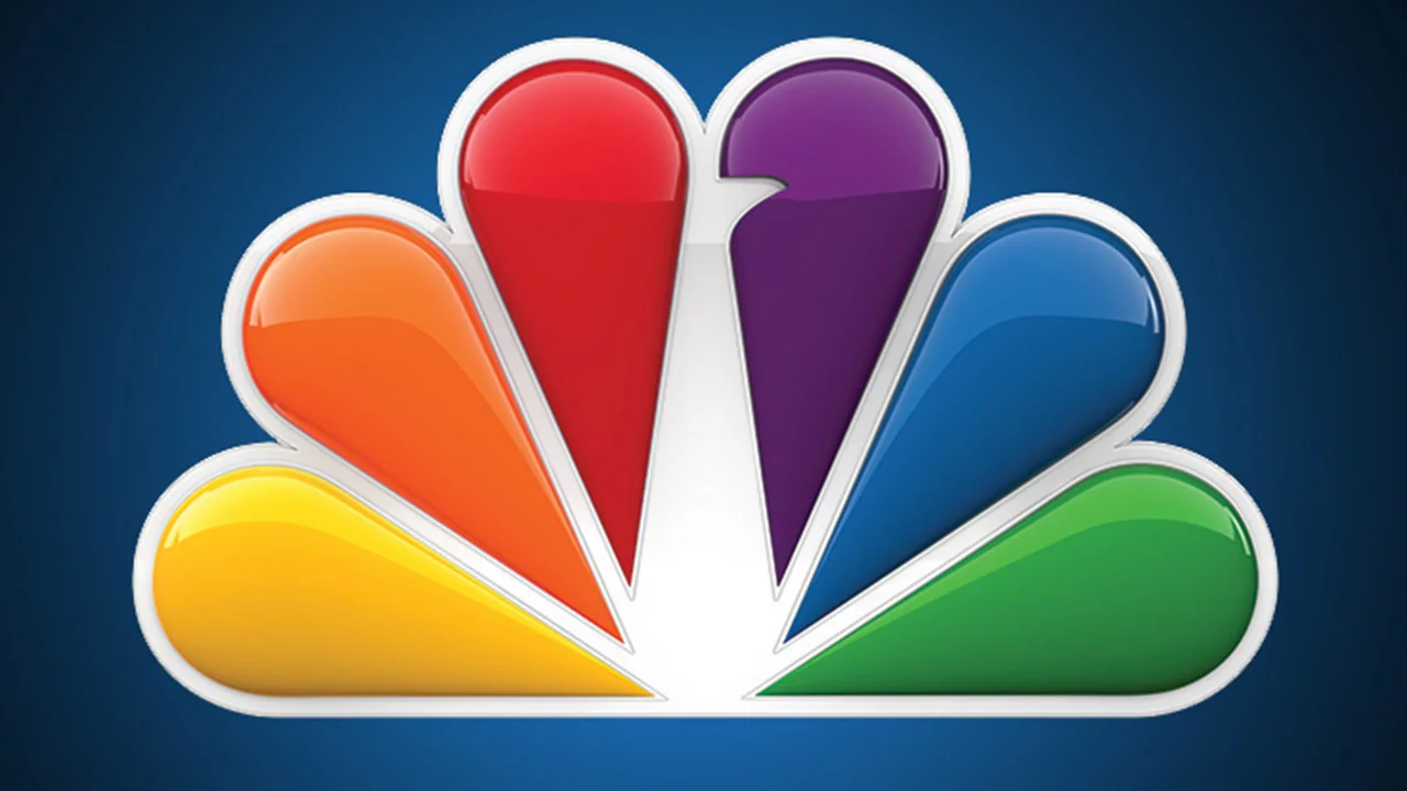 NBCUniversal Ends 30-Year Access Hollywood Run