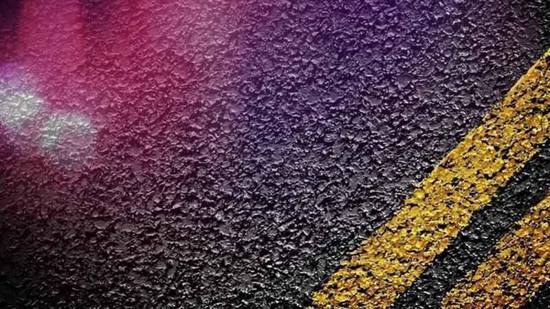 Featured image for Multiple Fatal Crashes Cause Traffic Disruptions on Major New Mexico Highways