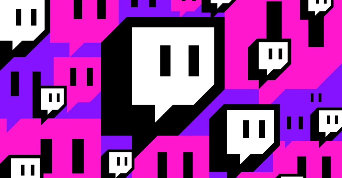 Featured image for Twitch Introduces Vertical Livestreams
