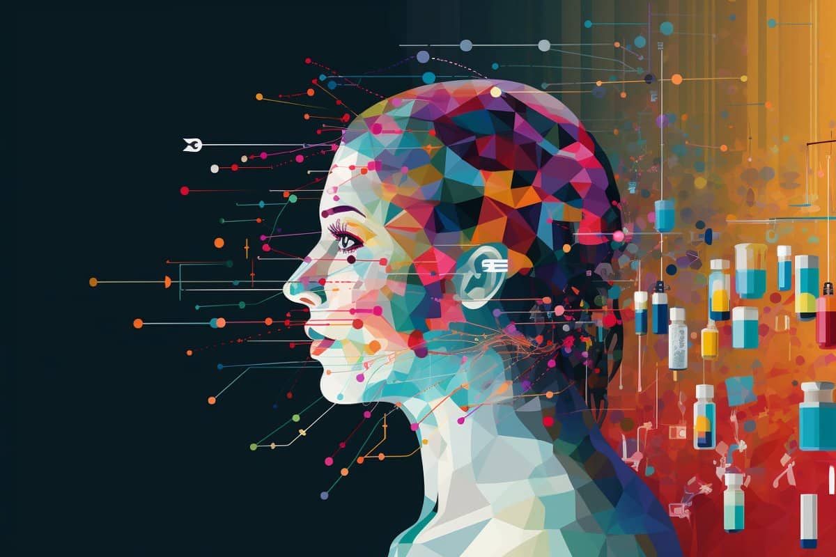 "AI's Role in Personalized Medicine: Navigating Limitations and Promises"