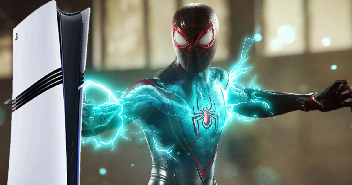 Featured image for PlayStation Plus Reveals June 2025 Free Games and Catalog Additions