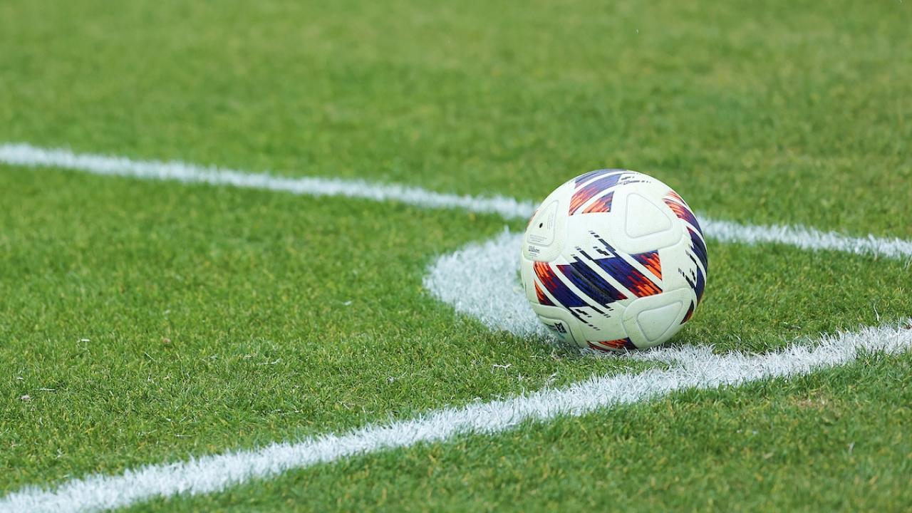 2024 NCAA Women's Soccer Tournament: Teams, Seeds, and Schedule Revealed