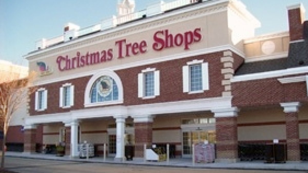 Featured image for "Christmas Tree Shops: Closure, Unpaid Workers, and Broken Promises"