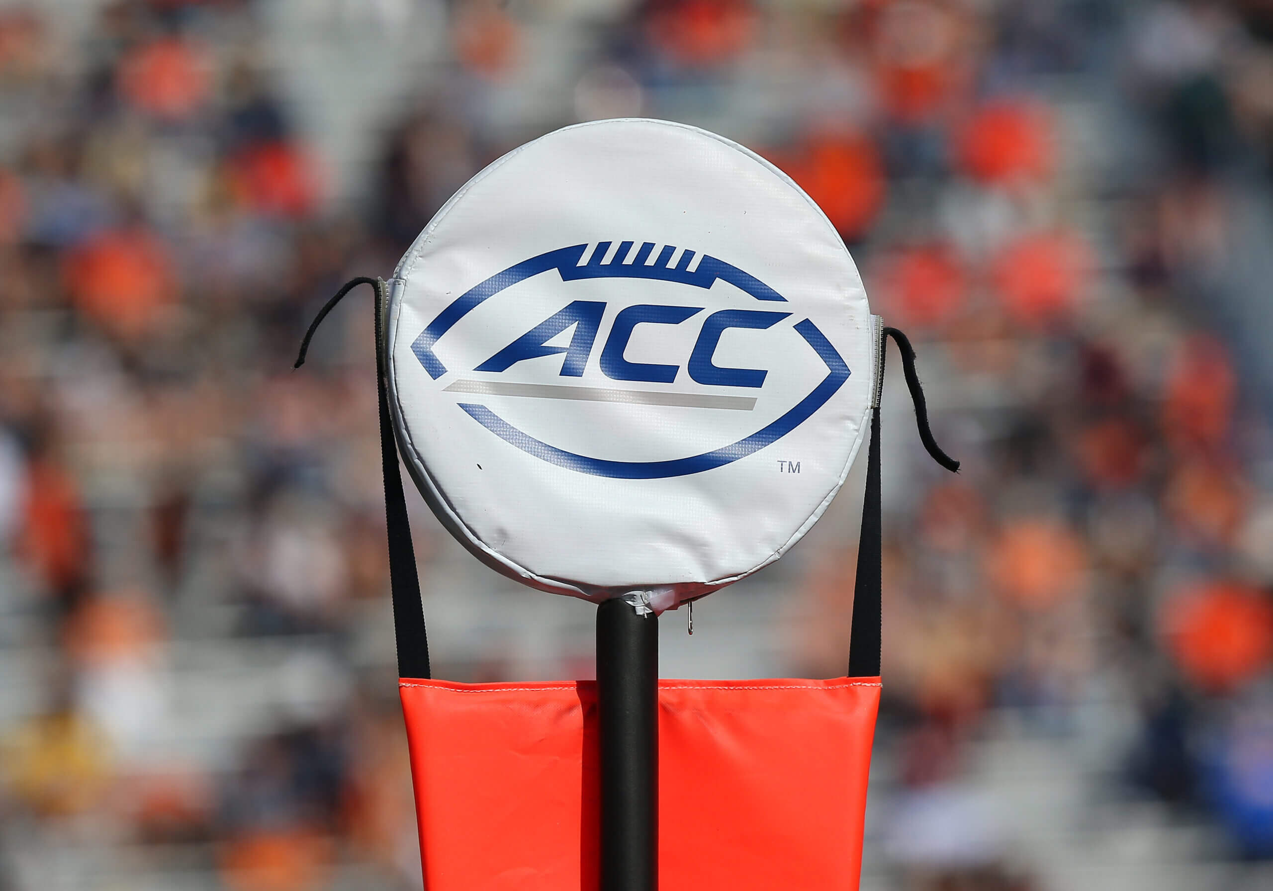 "2024 ACC Football Schedule Revealed: New Teams, Cross-Country Travel, and Expanded League Play"
