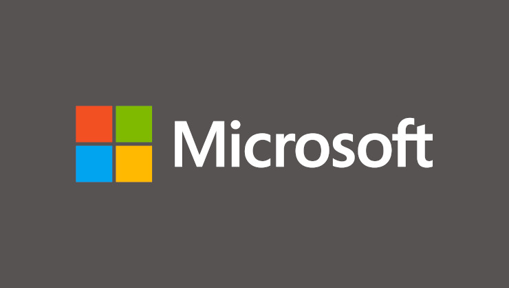 "Leaked Emails Reveal Microsoft's Gaming Division Secrets"