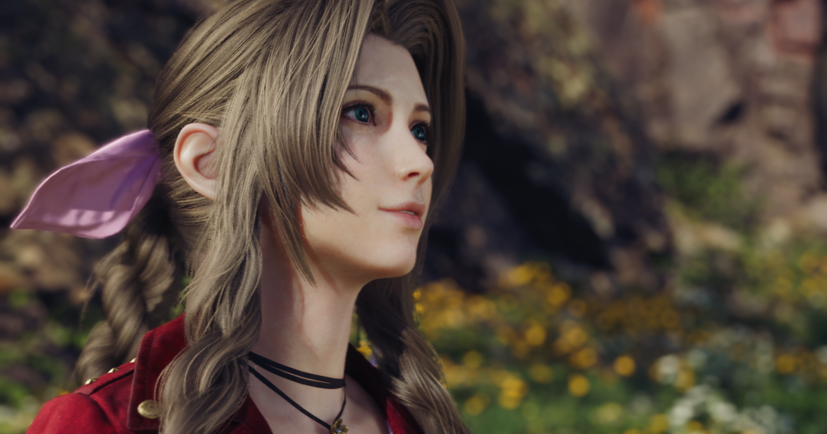 "Square Enix Commits to Aggressive AI Integration Across Platforms"