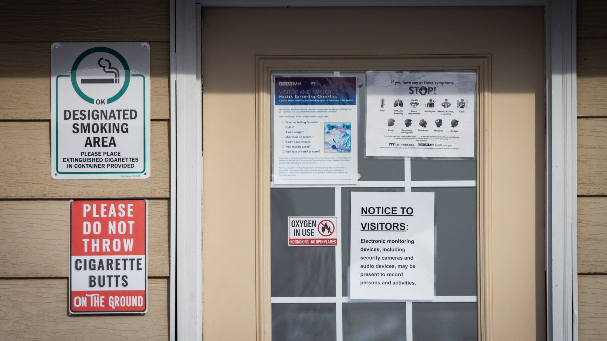 Featured image for U.S. Targets Kenyan Properties in Multi-Billion Dollar Fraud Scandal