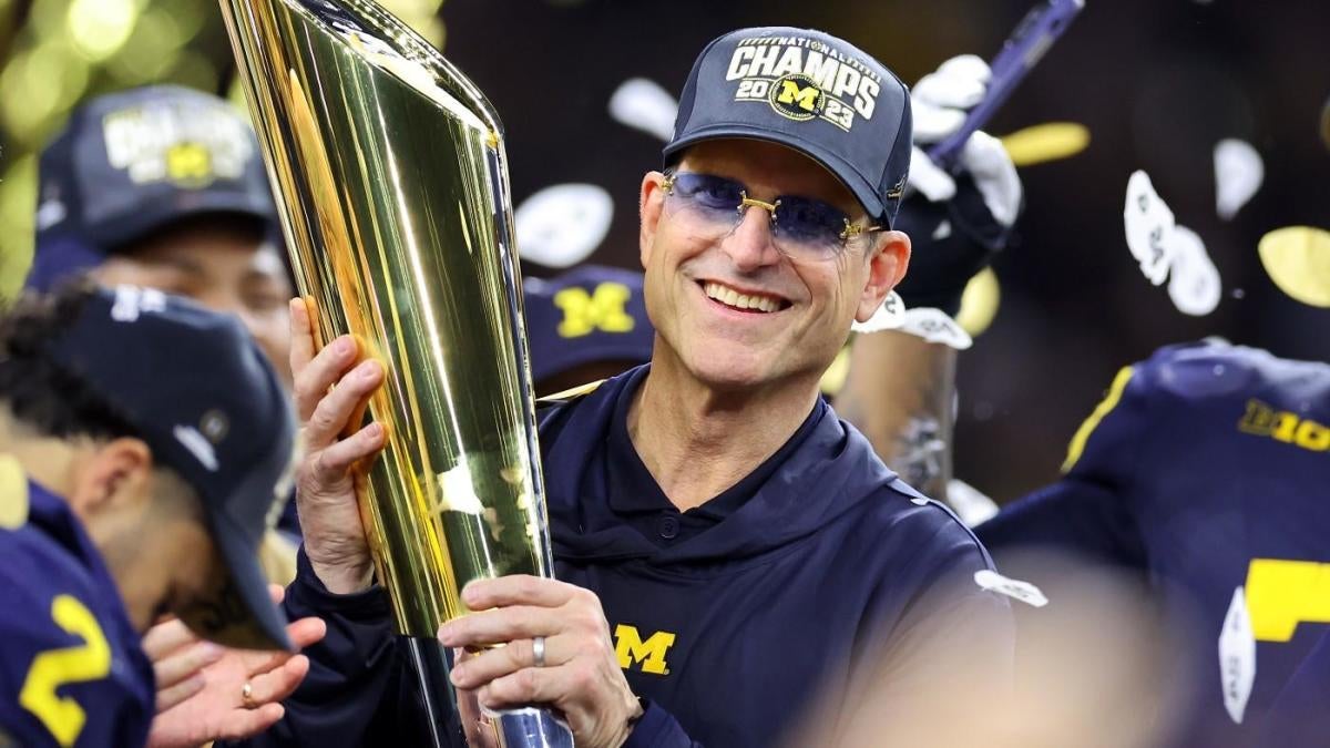 Featured image for "NFL Super Wild Card Weekend Picks and Predictions: Prisco's Analysis and Supercomputer Predictions"