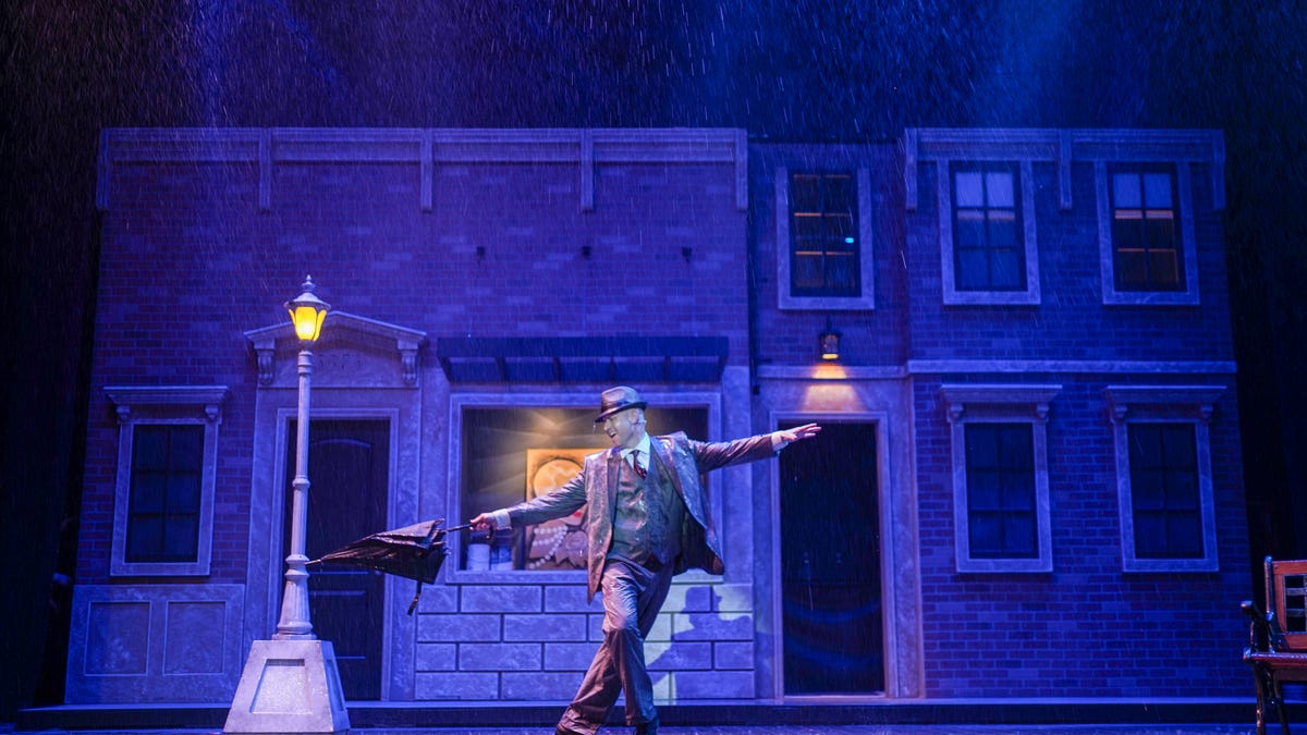Weekend Fun Guide: 10 Things to Do in Metro Detroit and Grand Rapids.