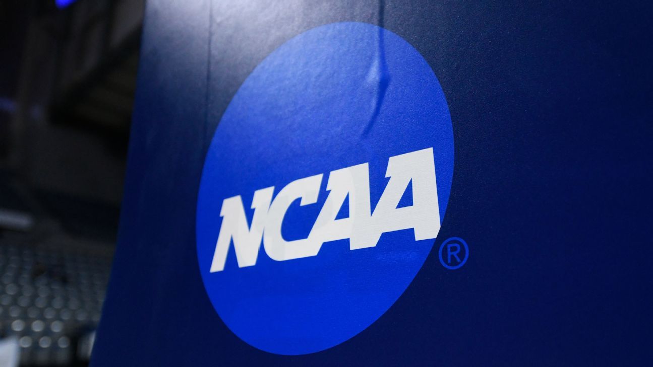 "DOJ and States Challenge NCAA Transfer Rules in Antitrust Lawsuit"