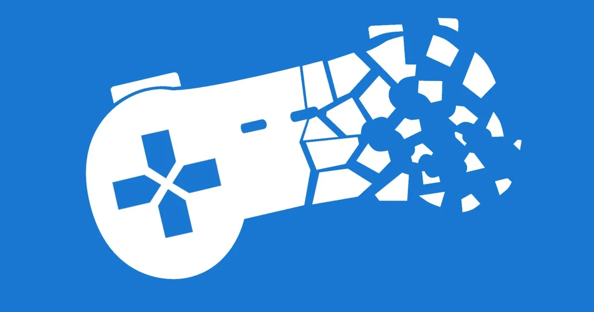 Stop Killing Games EU petition clears 1.3M signatures, set for EU Commission talks