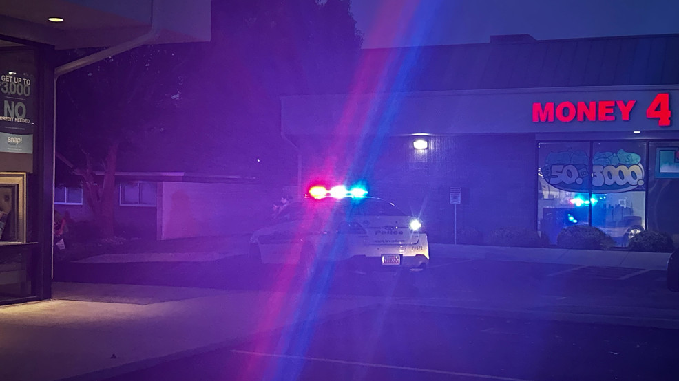 "West Valley City Shooting Leaves Teen with Life-Threatening Injuries"