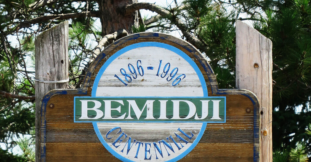 Featured image for Deadly Tornadoes and Storms Devastate North Dakota and Surrounding Areas