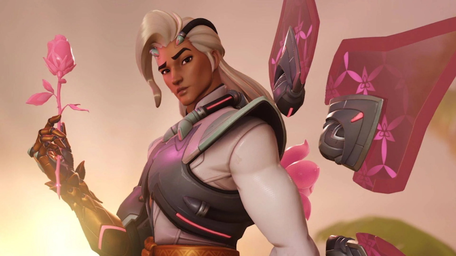 "Overwatch 2 Pros' Viral Hero-Swapping Regroup Tactic Stuns Gamers"