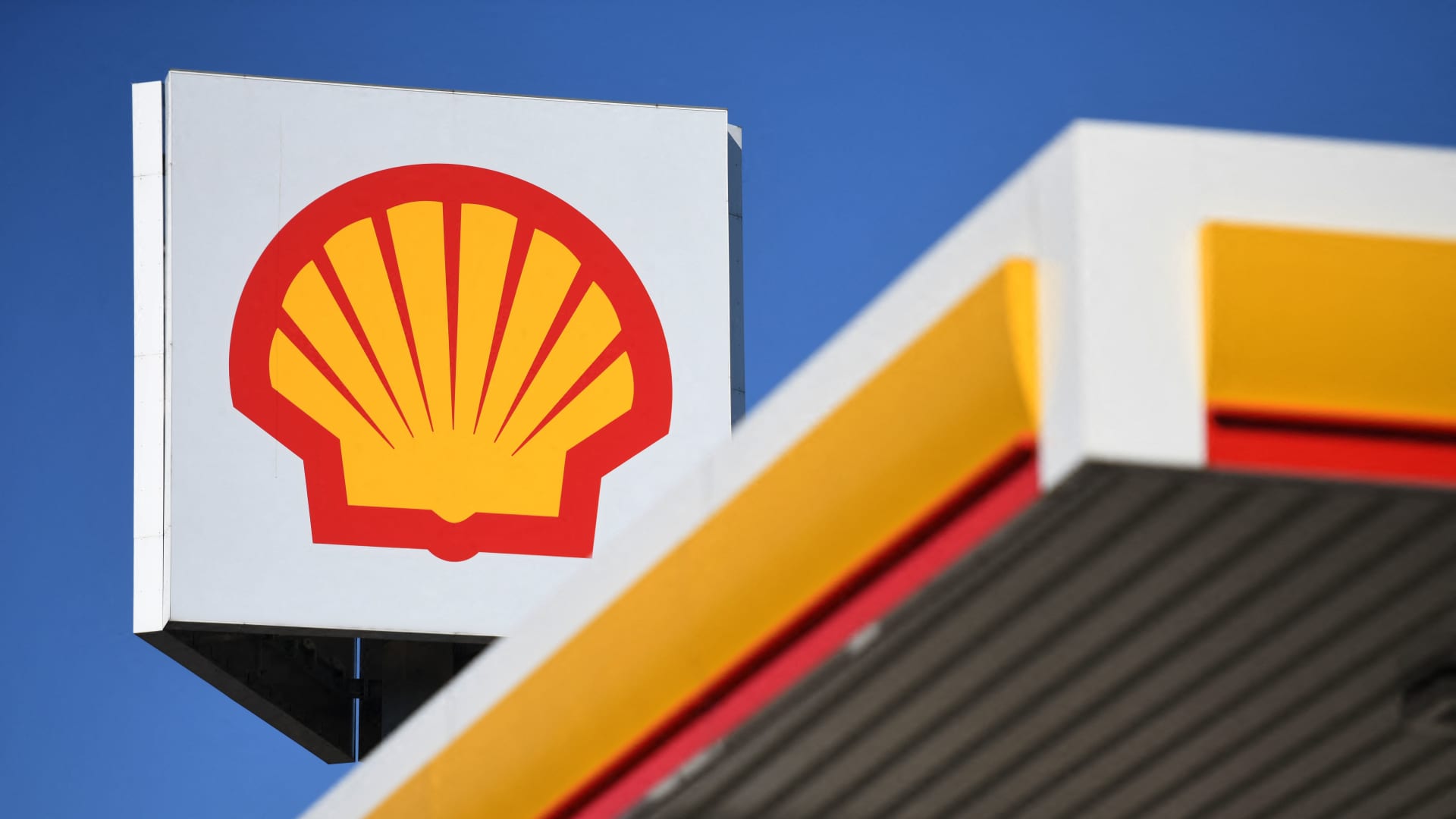 Shell Overturns Landmark Dutch Climate Ruling on Emissions