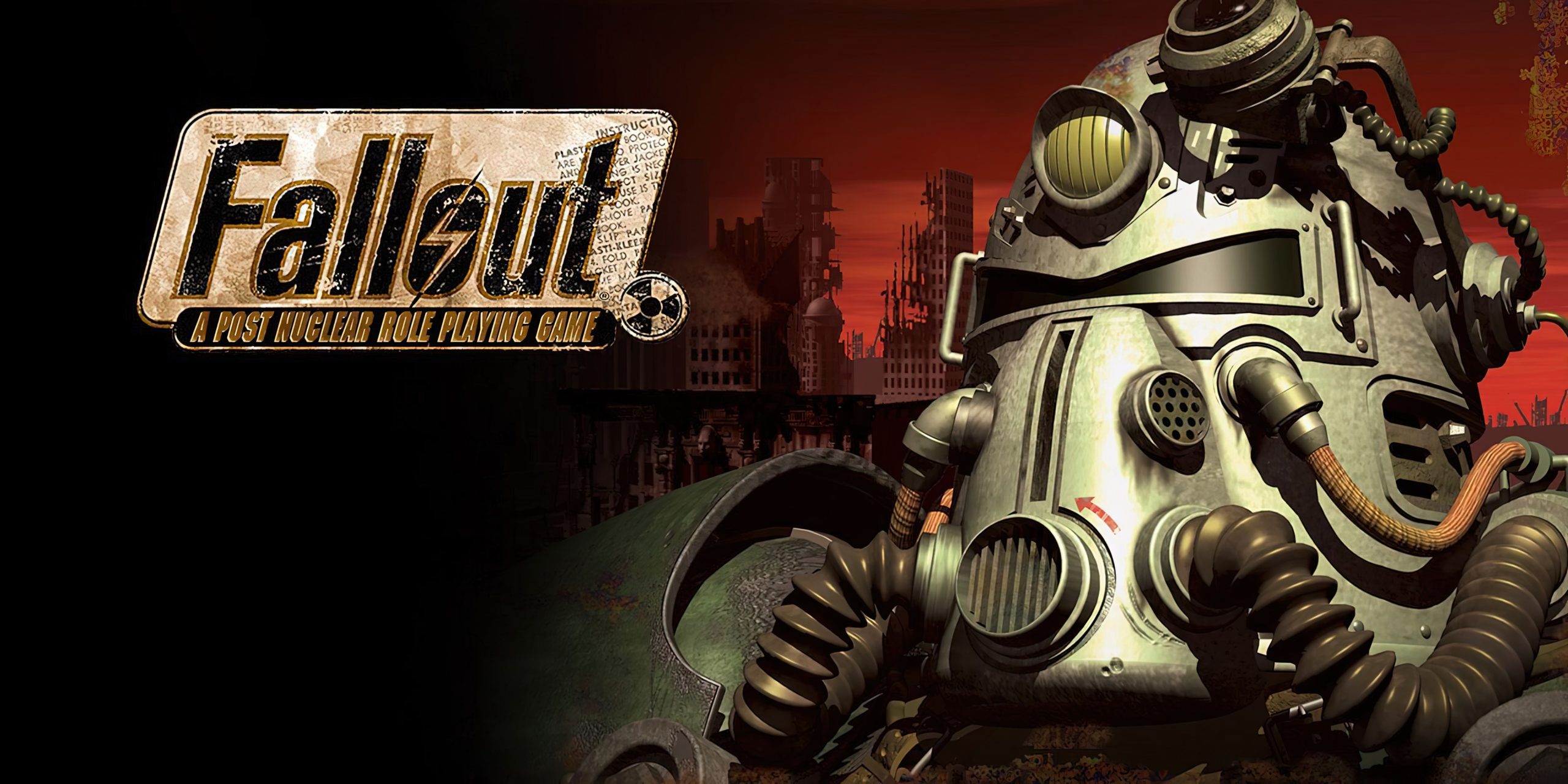 Featured image for Larian Studios Considered Fallout and Ultima if Baldur's Gate 3 Fell Through