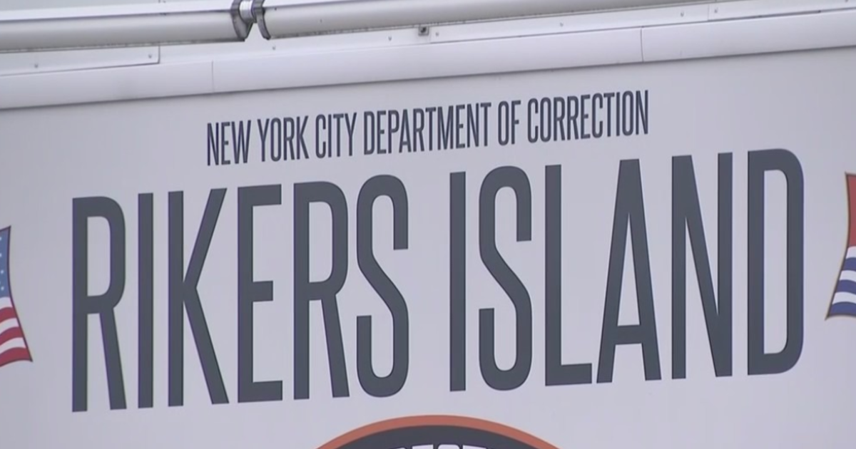 Featured image for "Record $28M Settlement Reached in Rikers Island Lawsuit Over Inmate's Suicide"