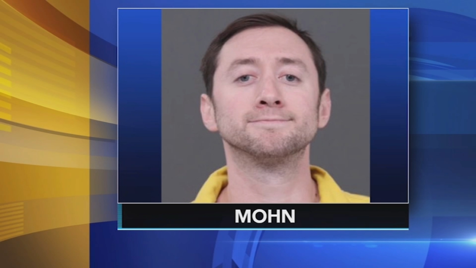 "Unraveling the Justin Mohn Case: Social Media, Beheading, and the Dark Side of America"