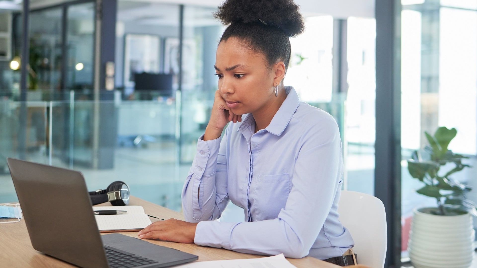 Featured image for "Unveiling the Surprising Link Between Wealth and Happiness in Retirement"